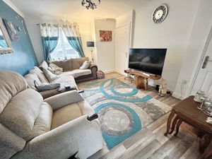 Lounge- click for photo gallery